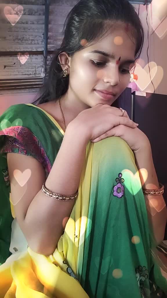 @U. jayalakshmi