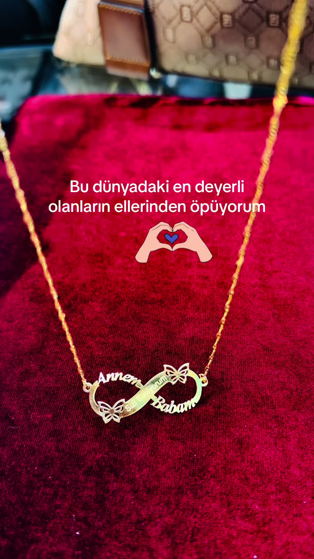 @Durmaz kuyumculuk 72