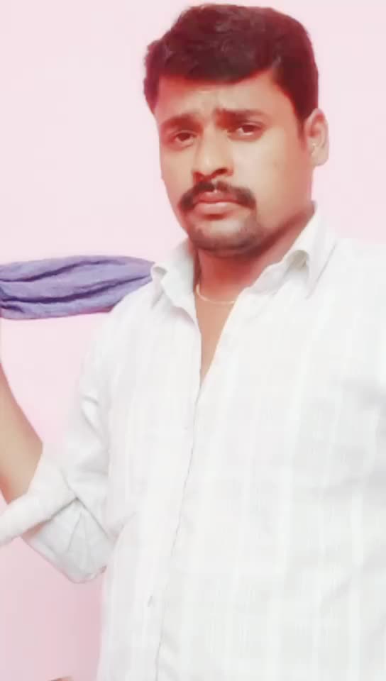 @M Ramesh