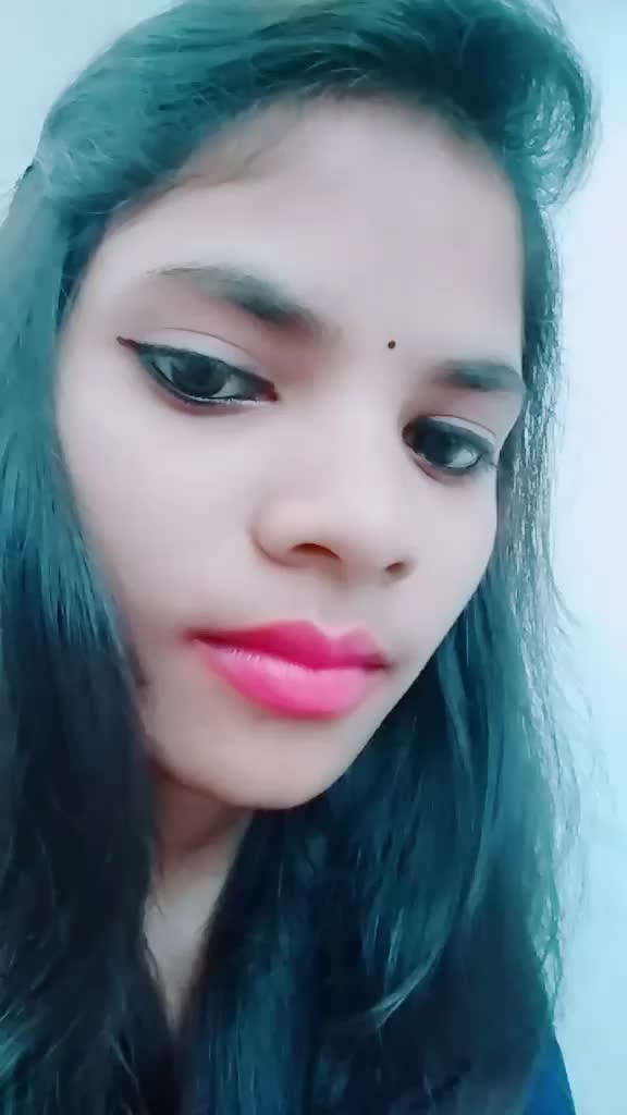 @Ishita Minz