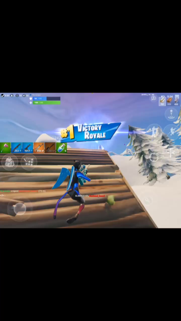 @Gamer