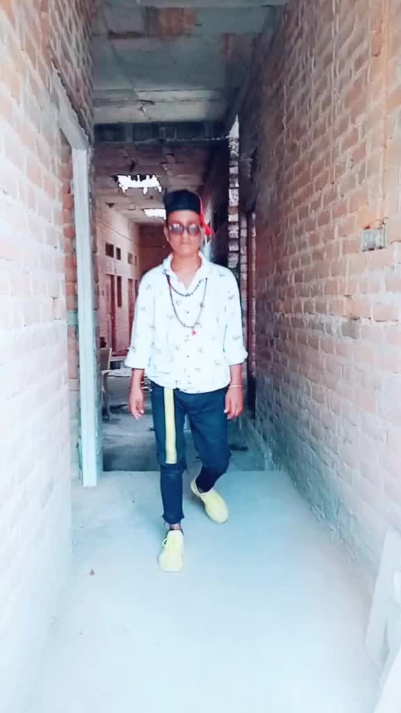 @sachin vanshkar