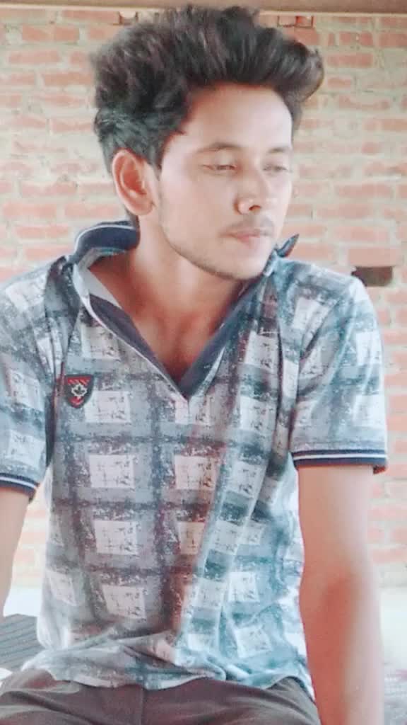 @👑shivam