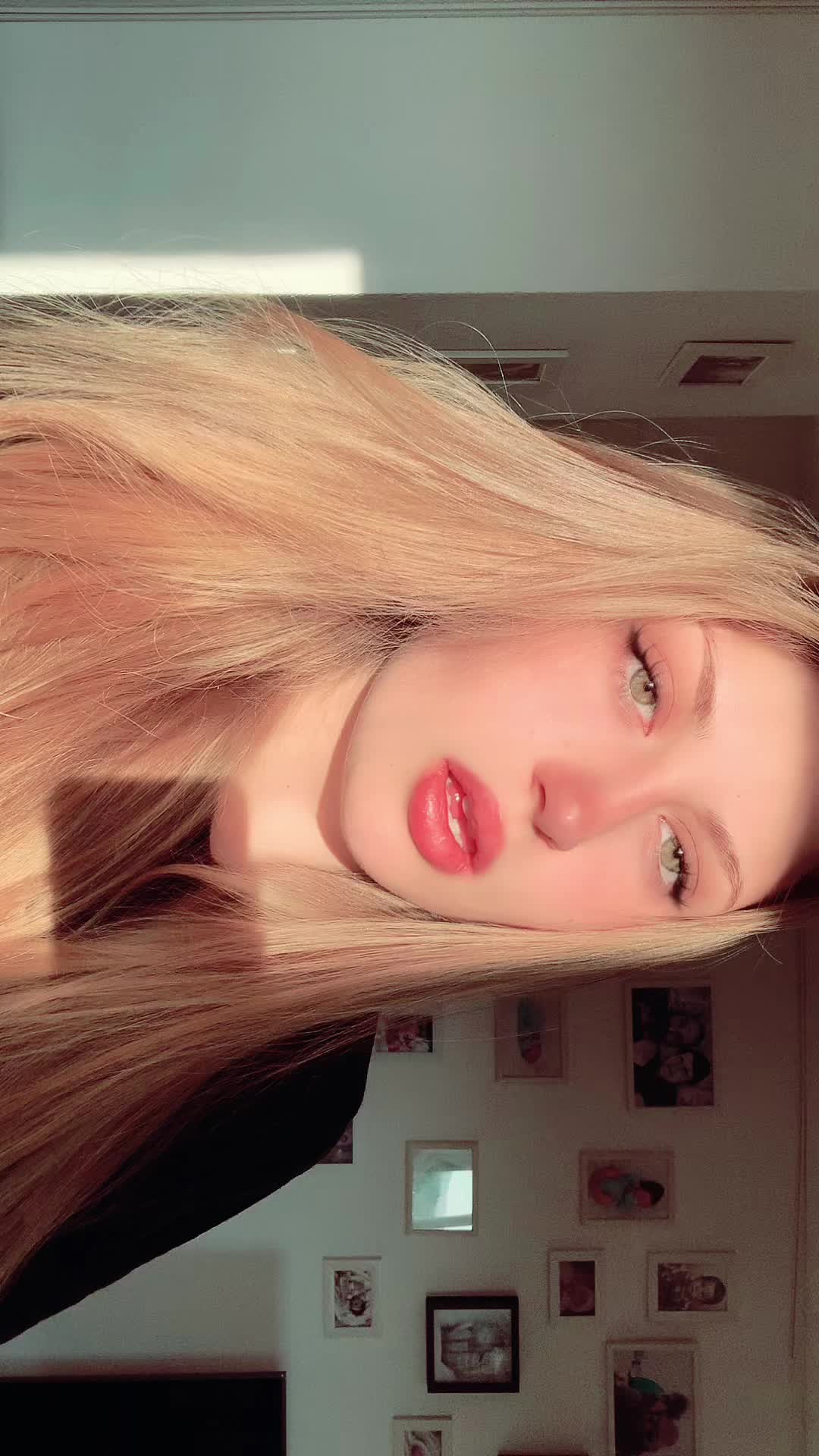 @🕉11.plus.12🕉