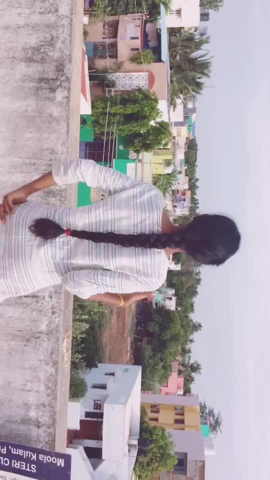 @_Laksh_😍