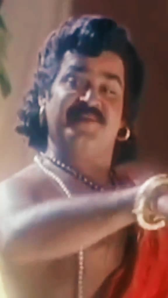 @akhil____wizard7