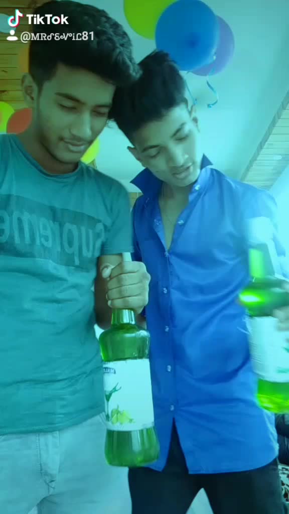 @akash3183