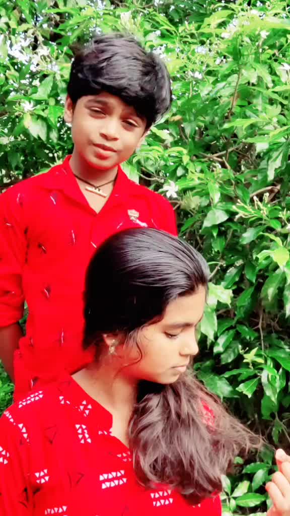 @Vishal 7654