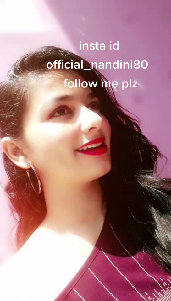 @user99868637501