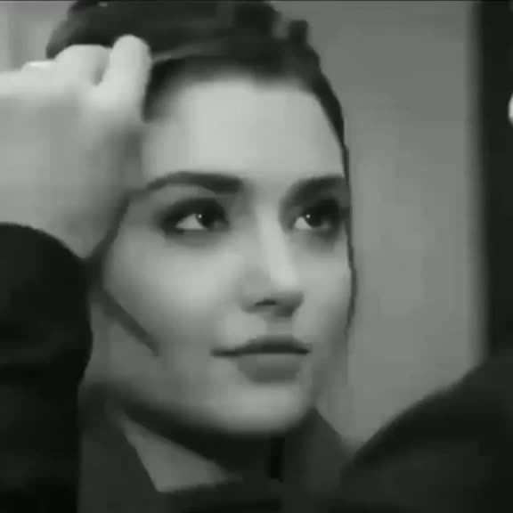 @mantasha786