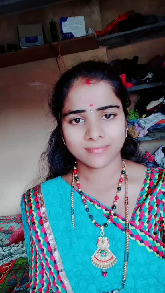 @akshatapraveenpawar