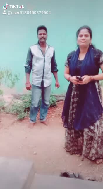 @royal pujitha 123