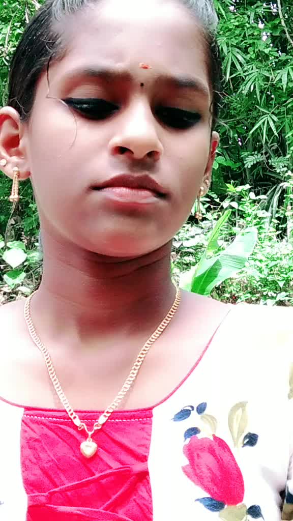 @lachu achu