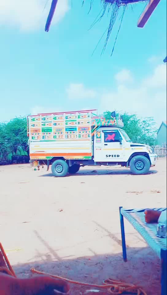 @Sajan. jat