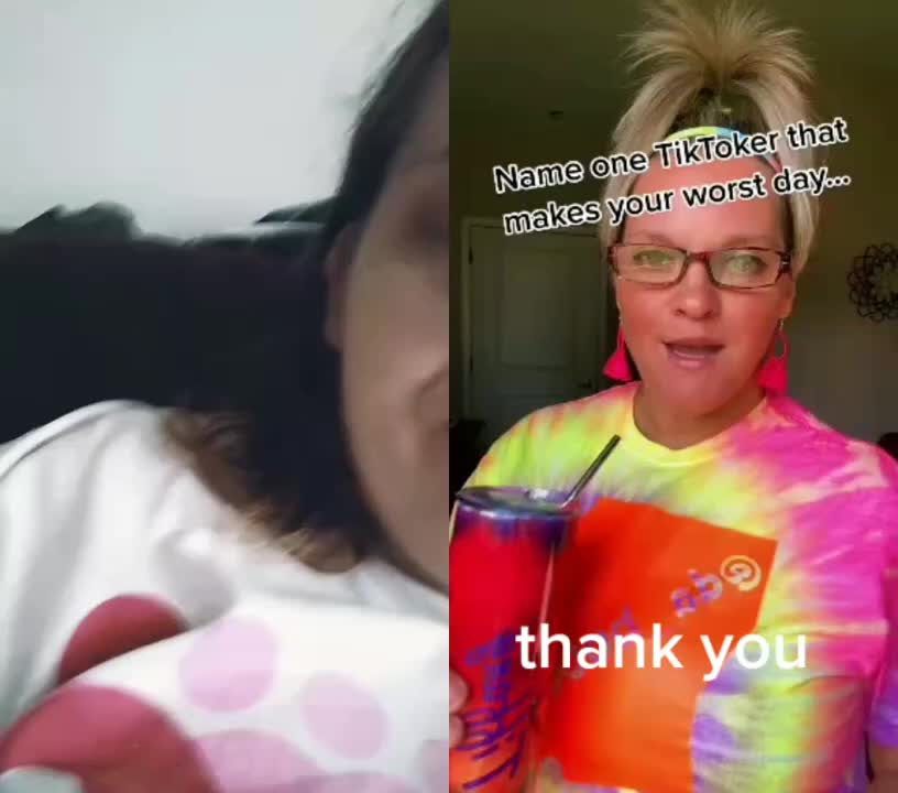 @thefluffybitch16