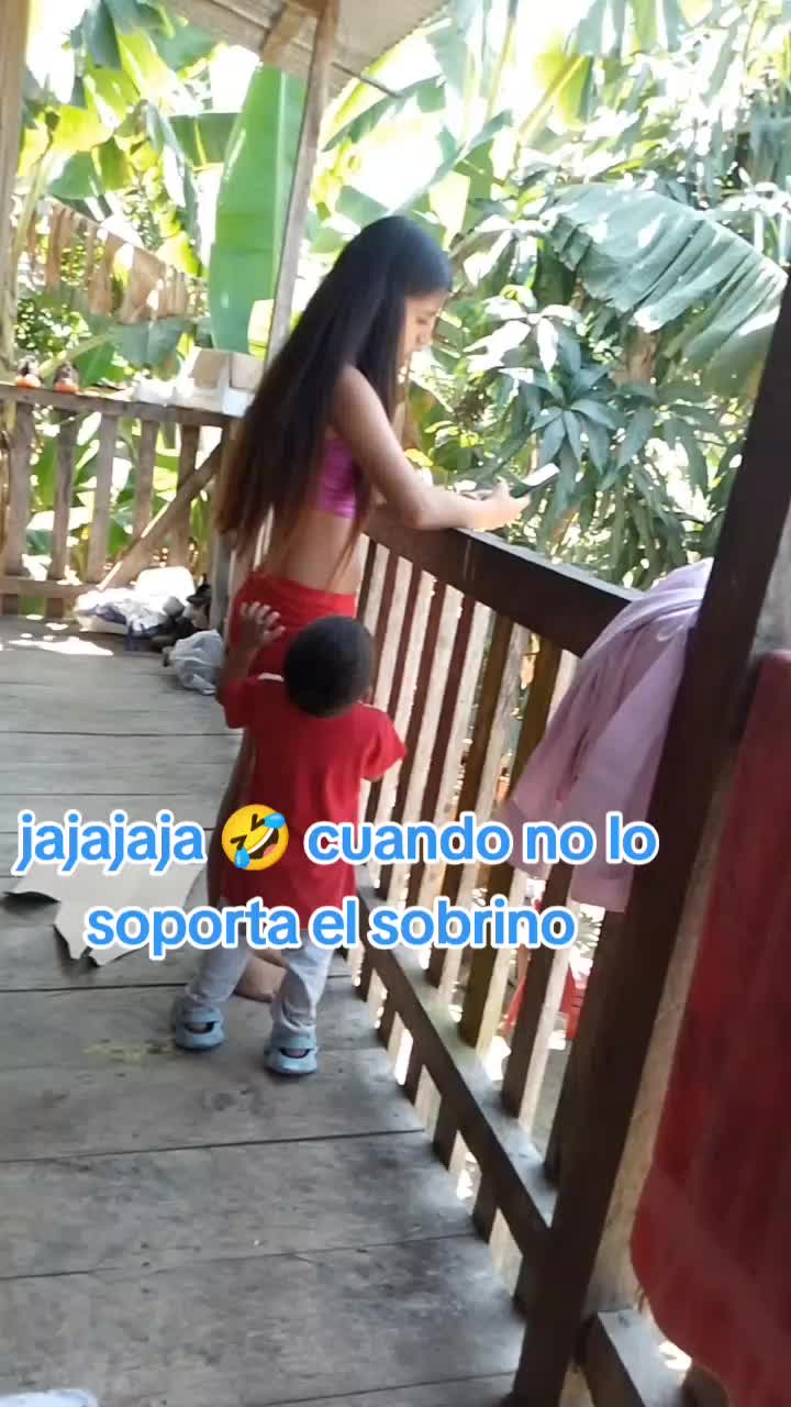 @coraz&oacute;n caliente 😈🔥