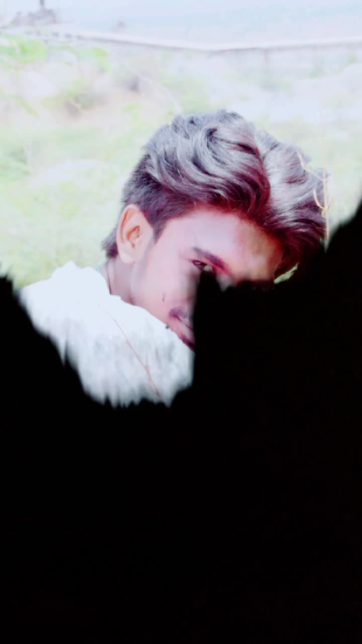 @Pavan Kumar kml
