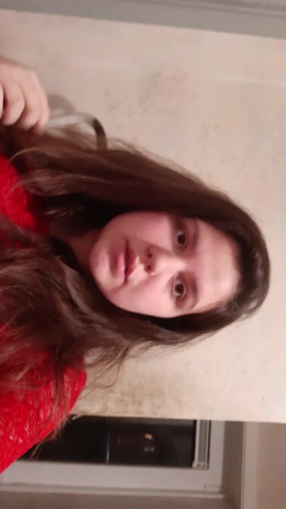 @sheitanaaa