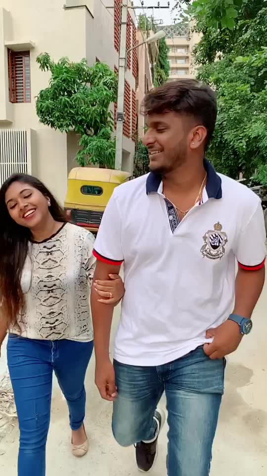 @khushii khushii 💖