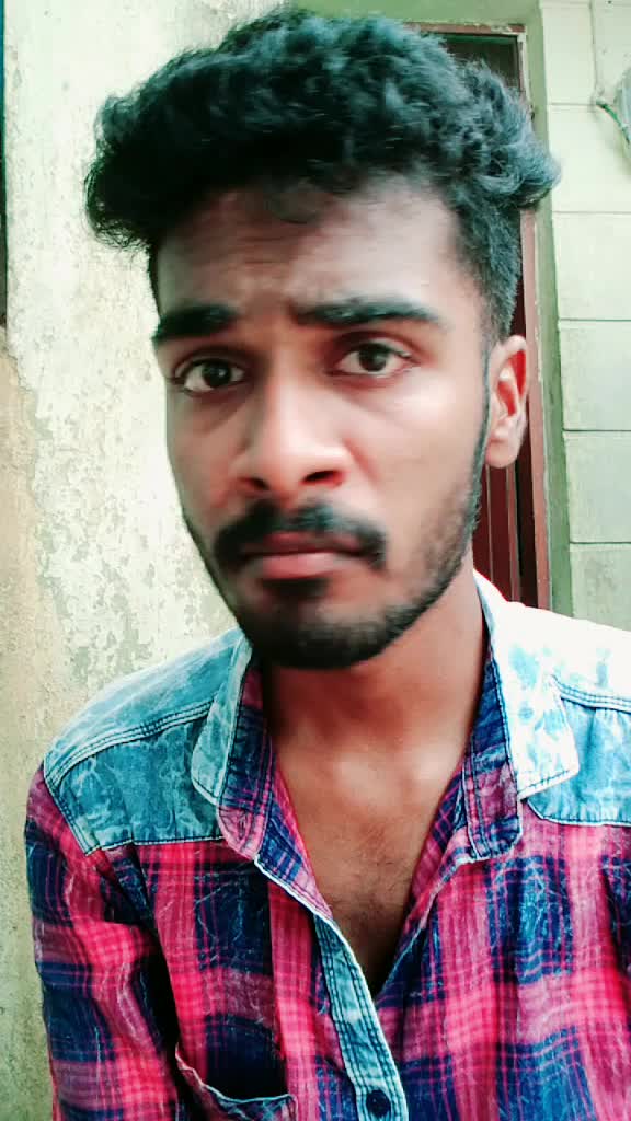 @❤❤ Vijay sarath ❤❤