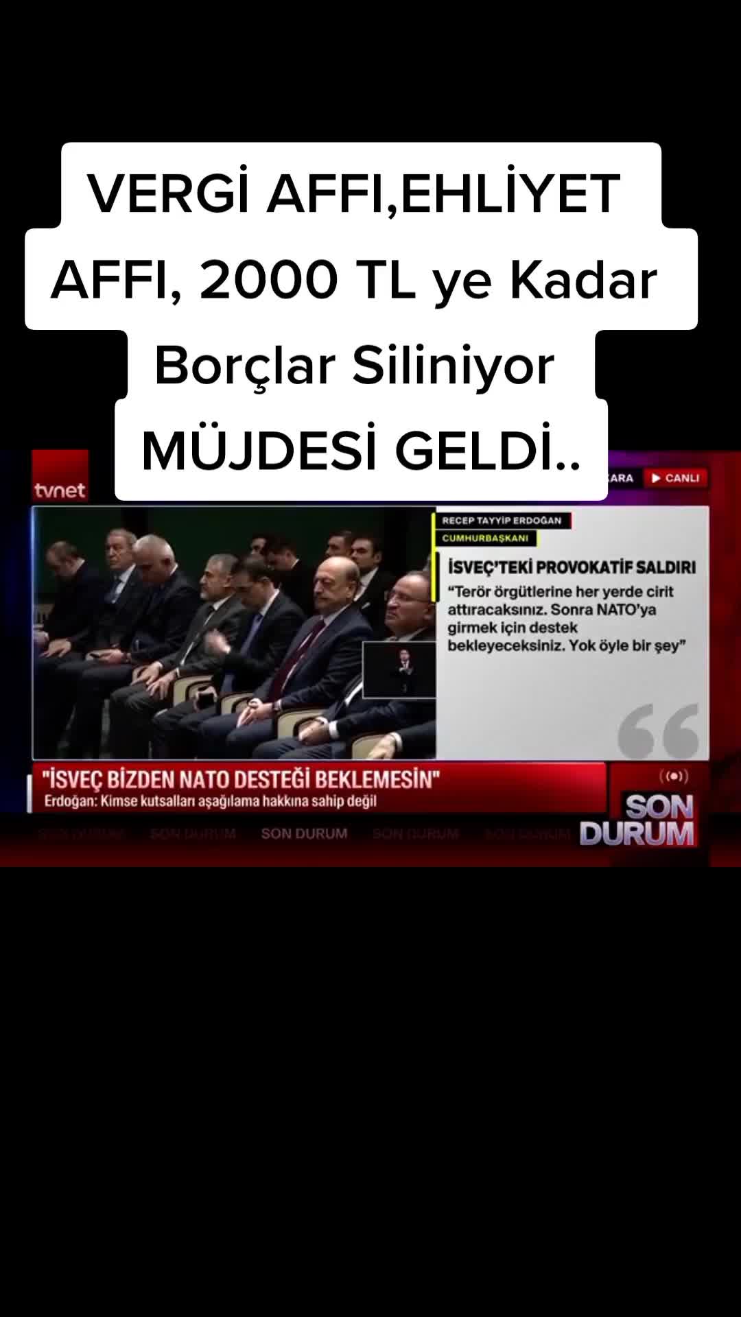 @Isparta Sevdalısı