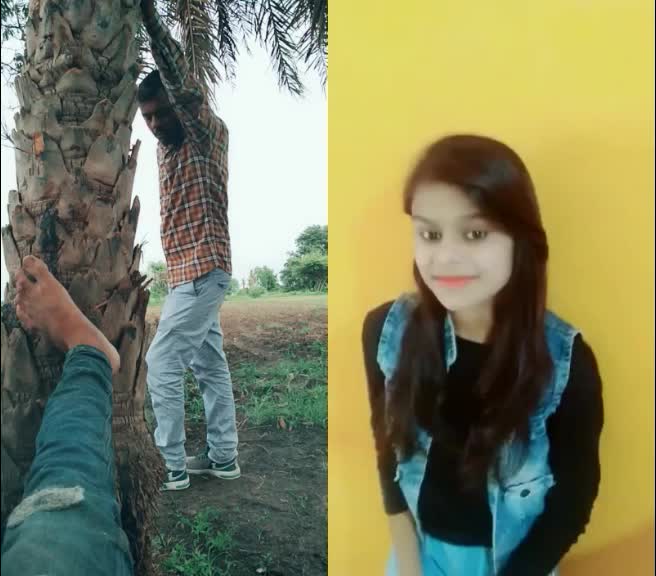@Deepak Gurjar