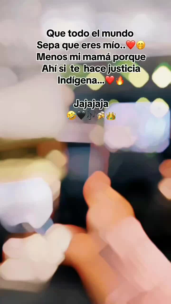 @abigail14