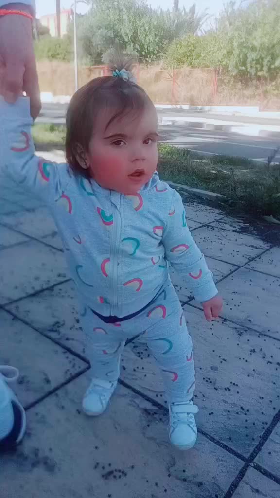 @Nerea Carmona Jara