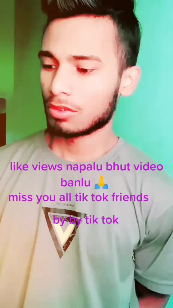 @KIRAN DAS SMILE BOY