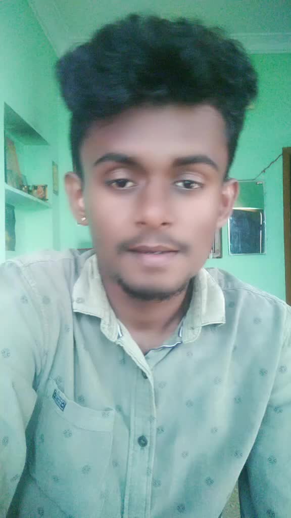 @balaji_krishnan