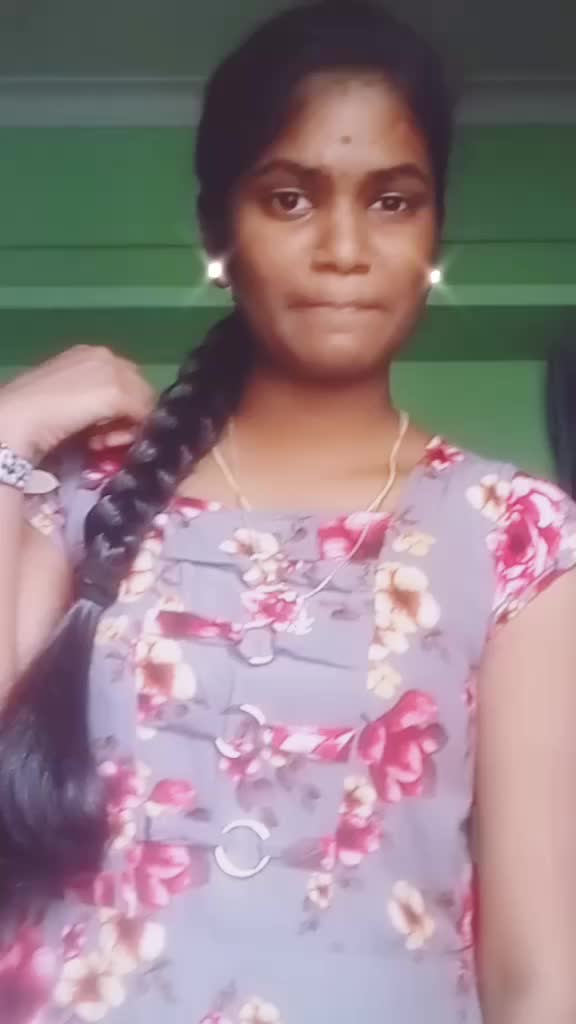 @Brûñdá 👑❤️