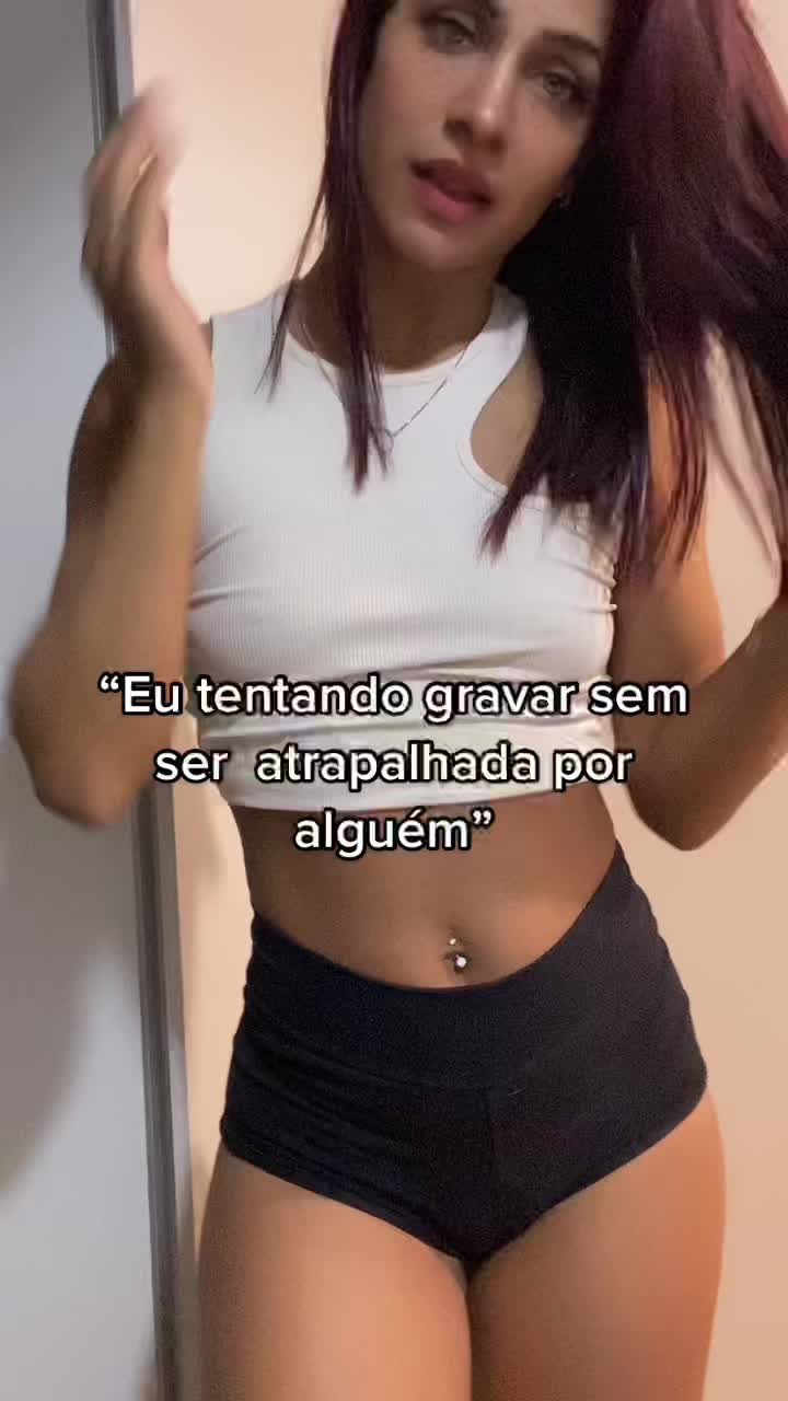 @user78974546690