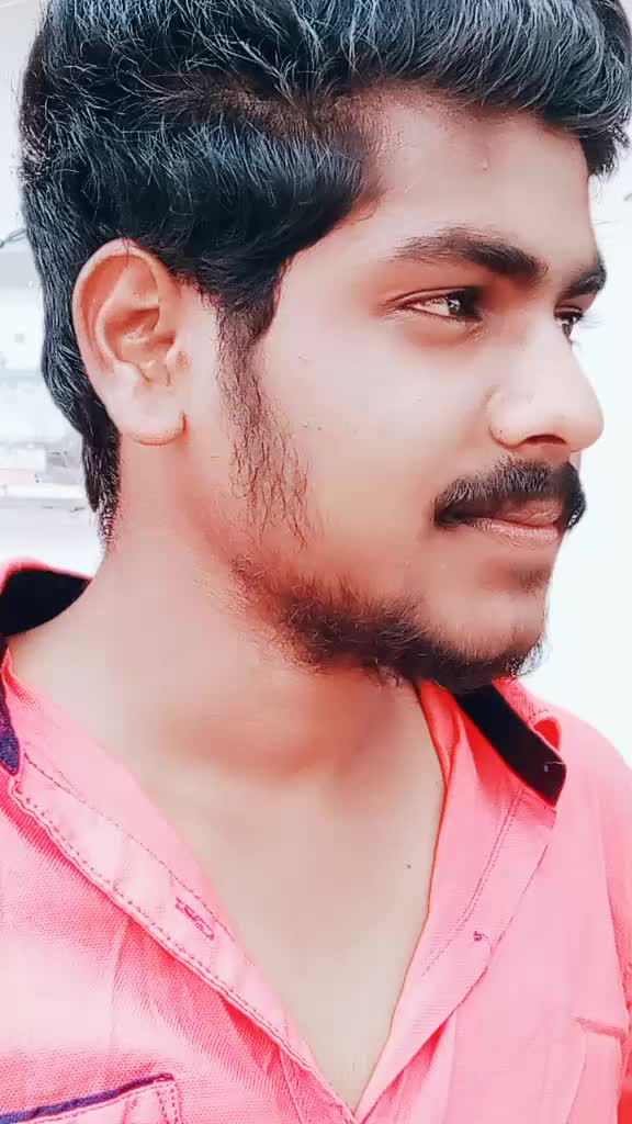 @sharath bhongir