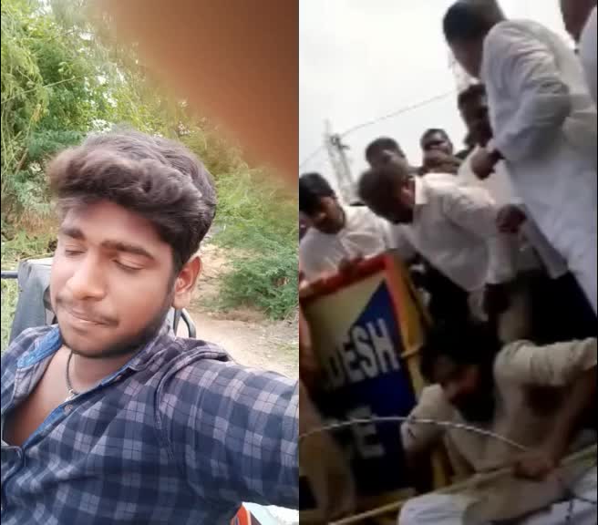 @✊✊ Pavan pspk ✊✊