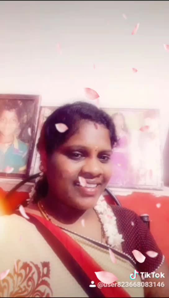 @pooja sathish