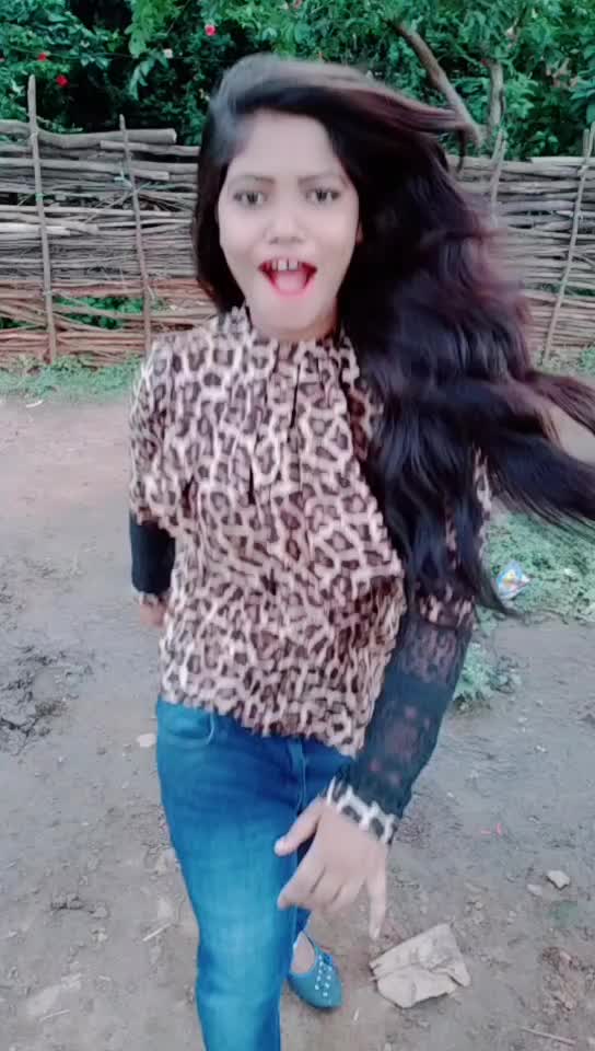 @@Alakarani sahu