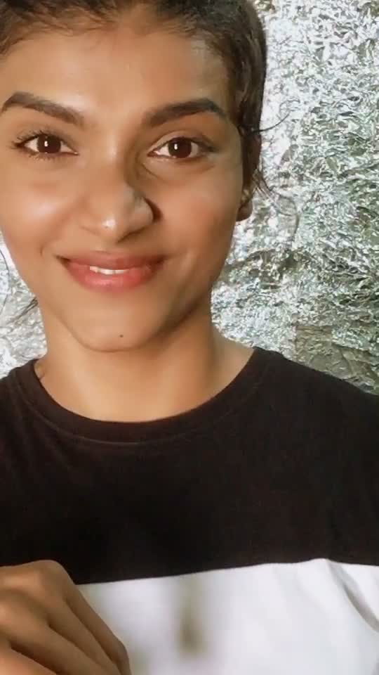 @@Ashu😍