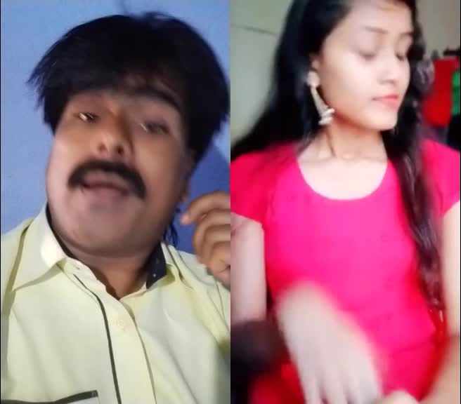 @जय श्री महाकाल जी