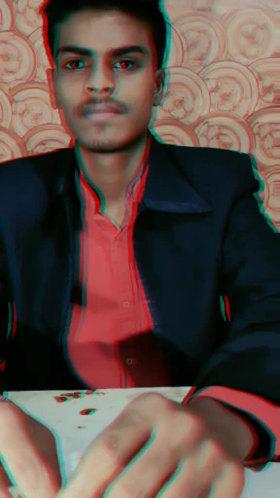 @Ritik