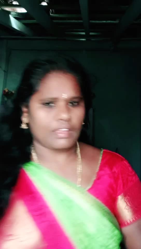 @NaVaNtHikA.....