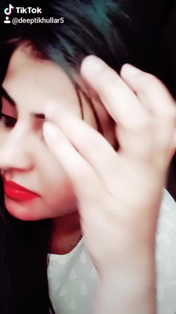 @deepti khullar