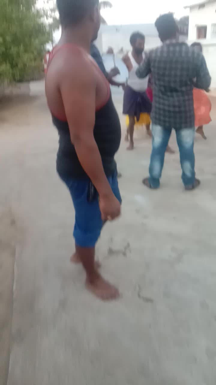 @Alakuntla Anji