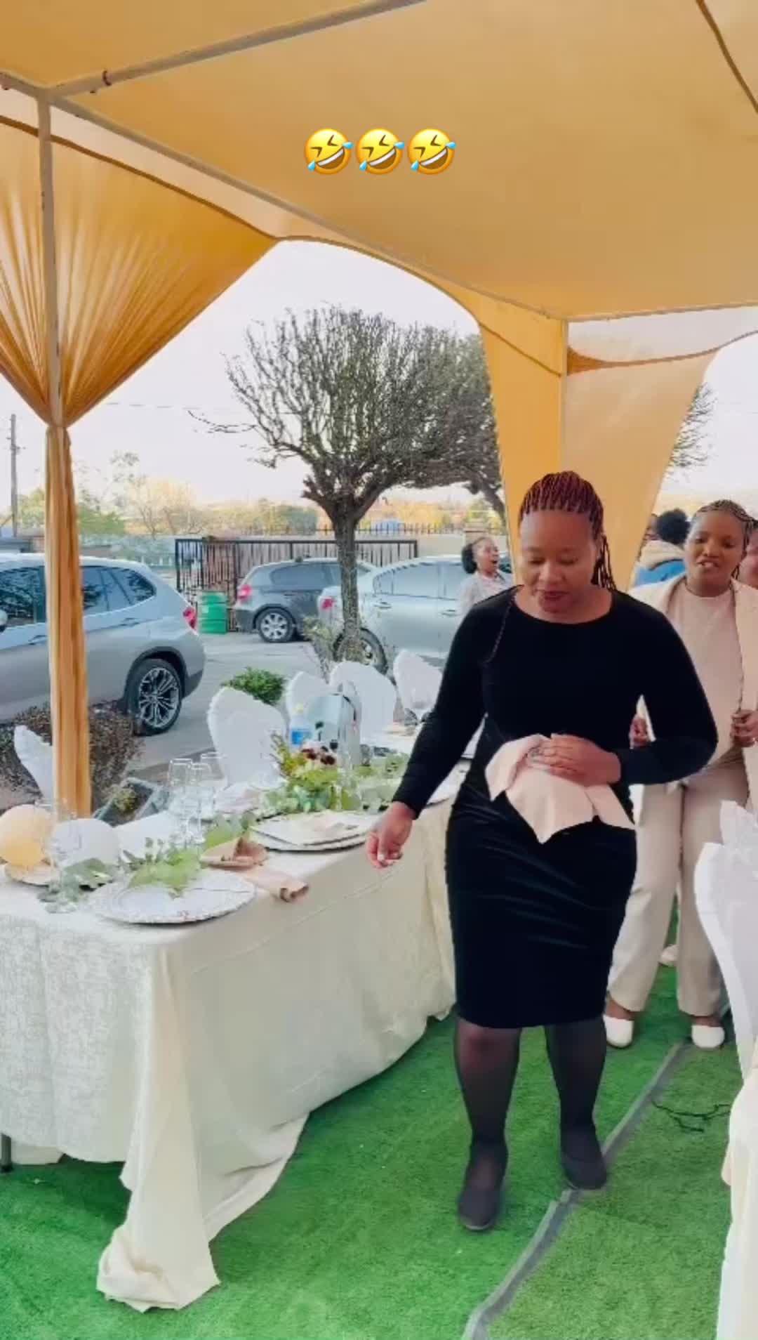 @Khahliso Moshesha