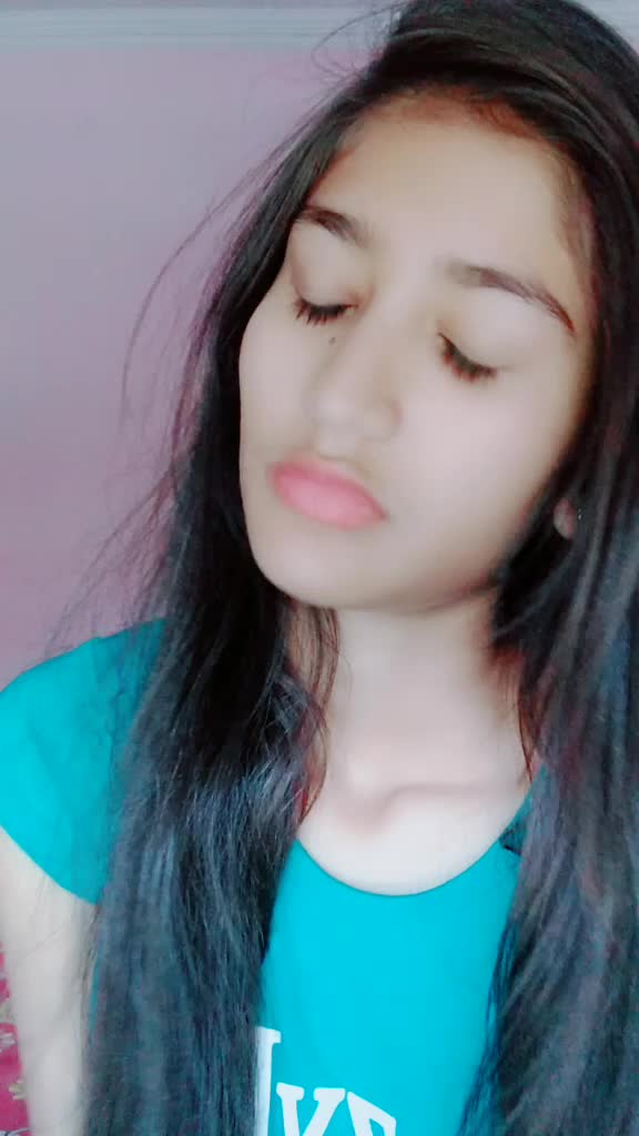 @parulthakur_