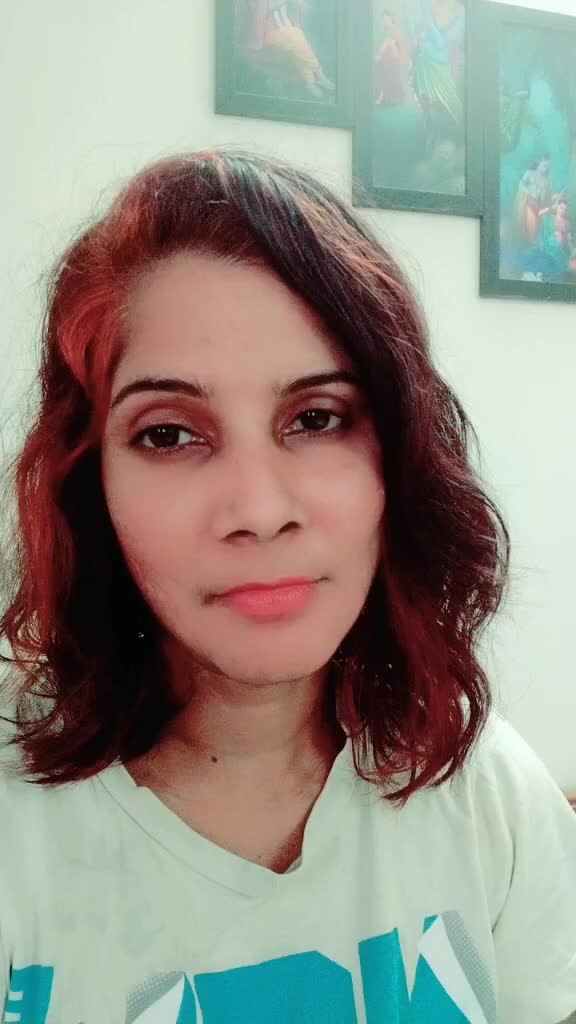 @sanjeevani kusum