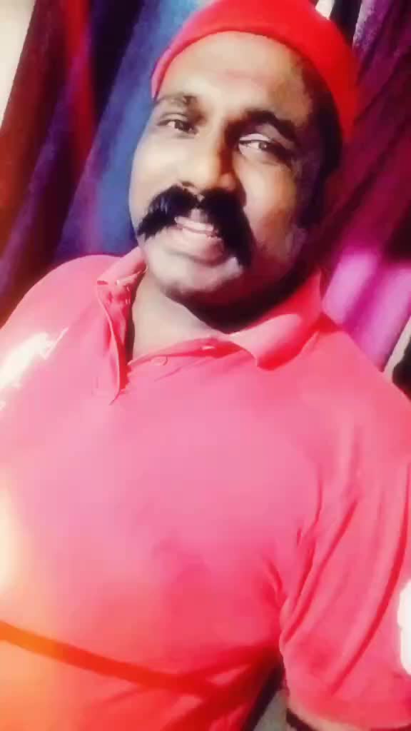 @SAJIKOTTAYAM