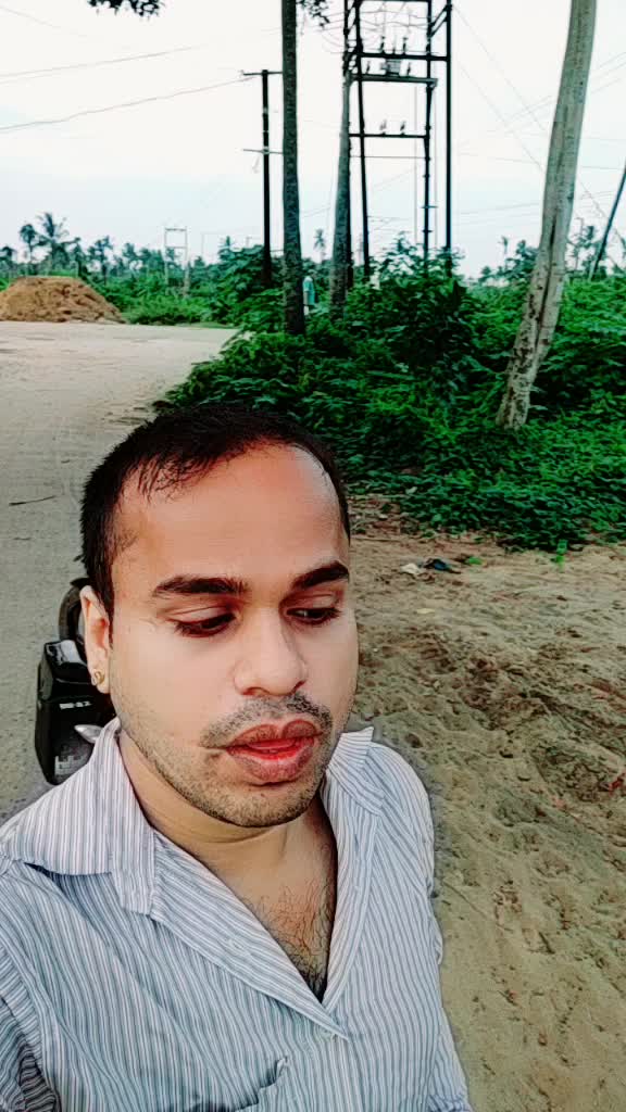 @Shakti prasad hota