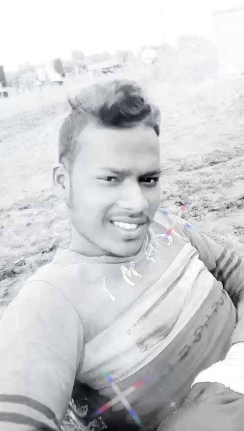 @user722765427831