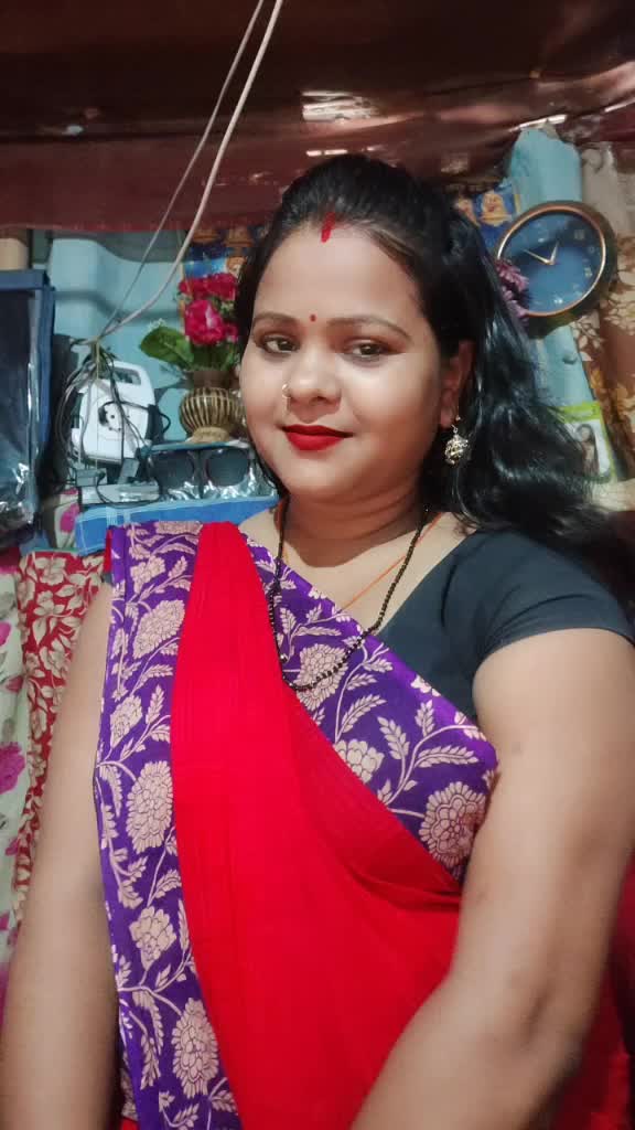 @love you