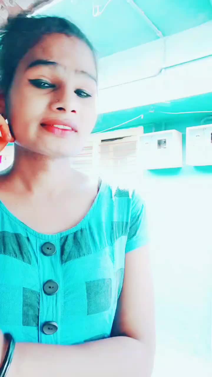 @Nainiga